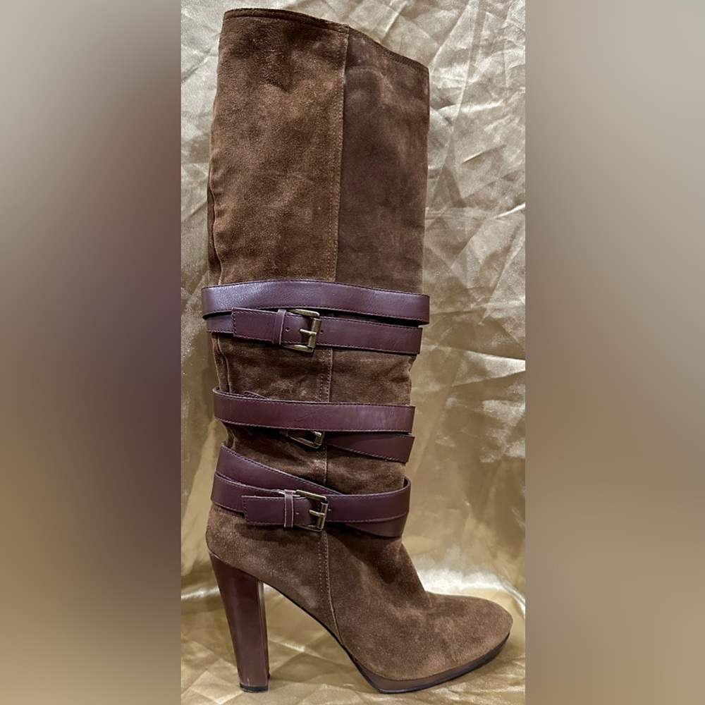 Nine West